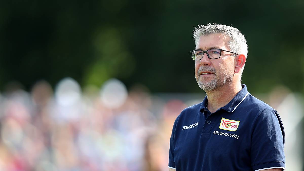 Trainer Urs Fischer und die "Eisernen" stehen vor ihrer Premieren-Saison im Fußball-Oberhaus, haben sich jedoch zumindest mit Neven Subotic und Christian Gentner Bundesliga-Erfahrung eingekauft. Doch der Klassenerhalt wird ein schweres Unterfangen. An den ersten neun Spieltagen trifft Union auf die Top acht der vergangenen Bundesliga-Saison