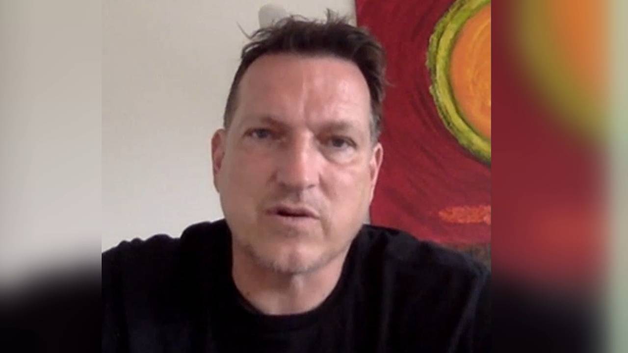 Herzog: „Würde mir Werder zutrauen“