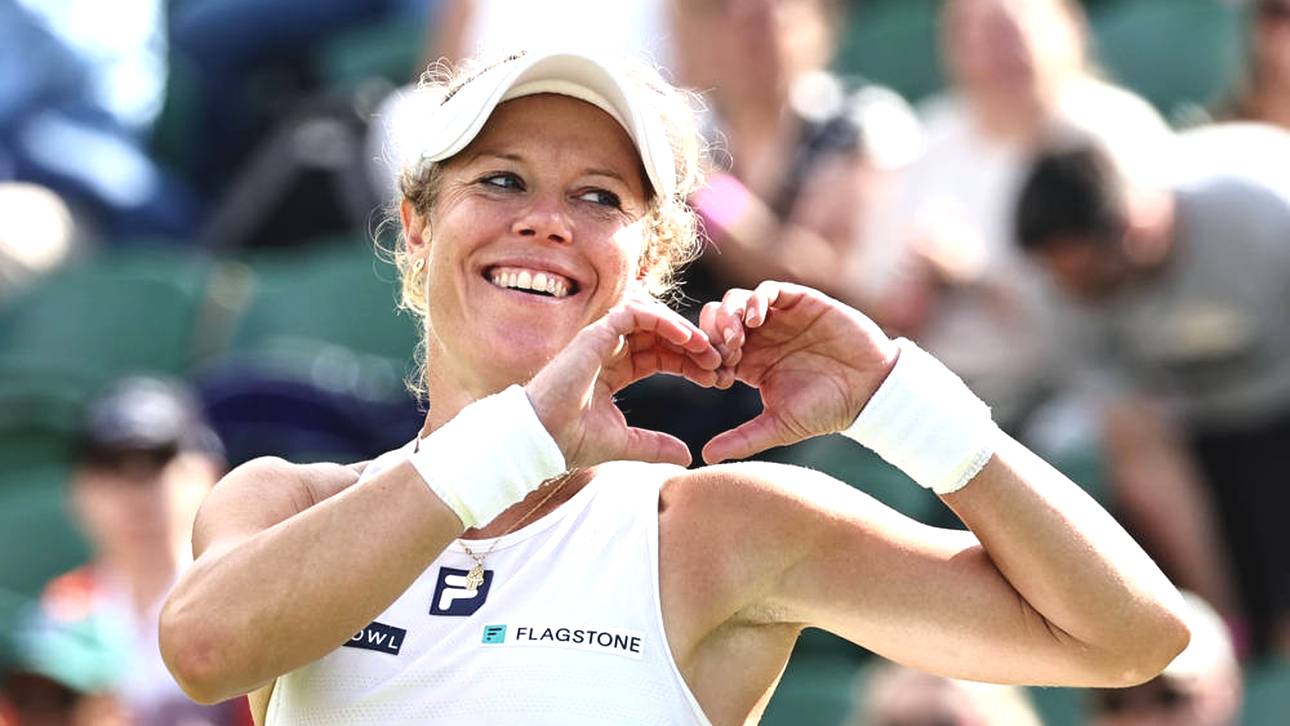 Geht das Siegemund-Märchen weiter?