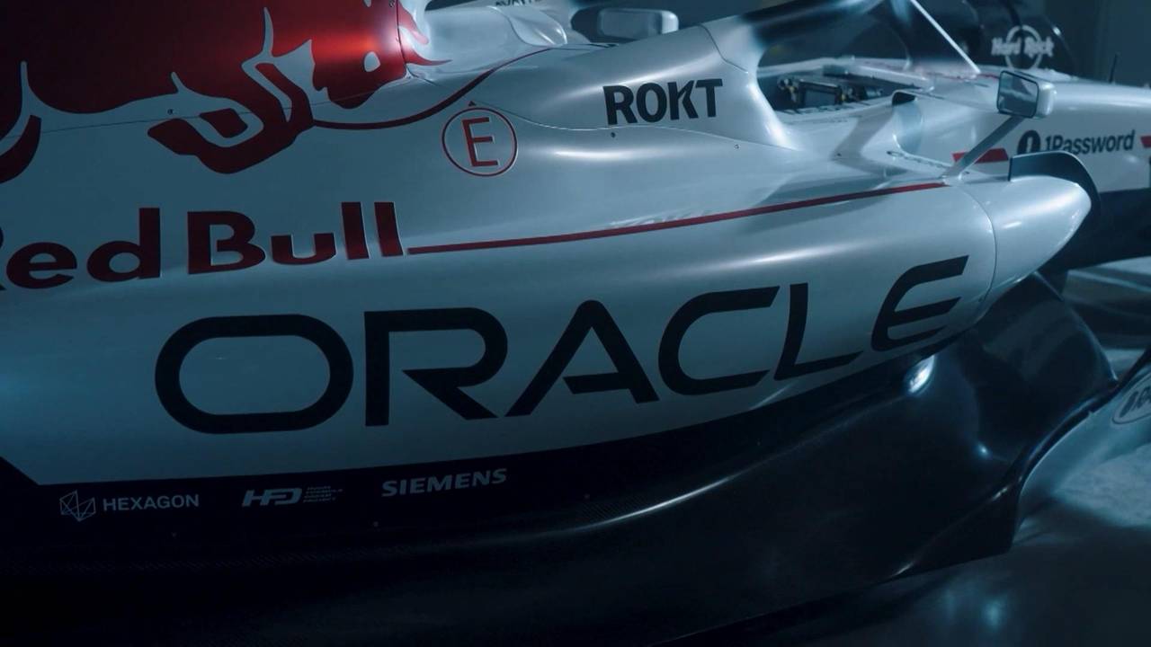 Horror-Crash wirft Fragen auf