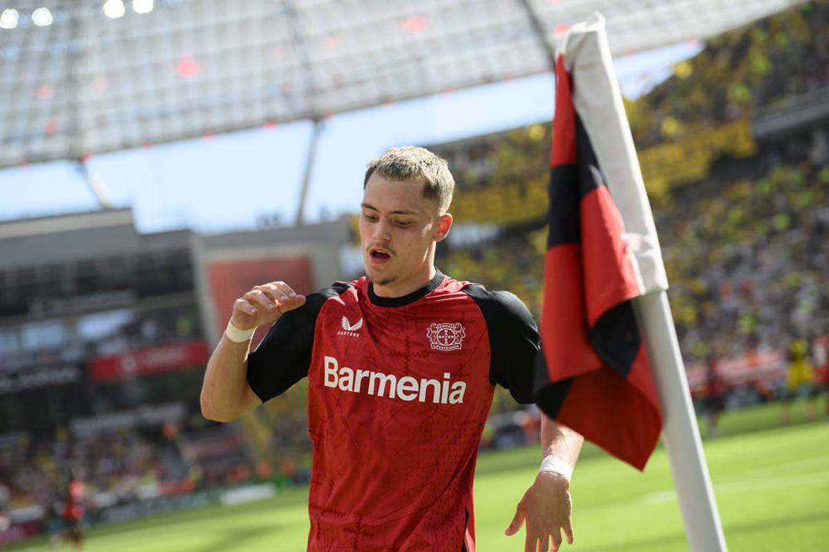 140 Millionen? "Da kommt Bayern nicht mehr raus"