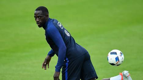 FBL-FRA-EURO-2016-TRAINING