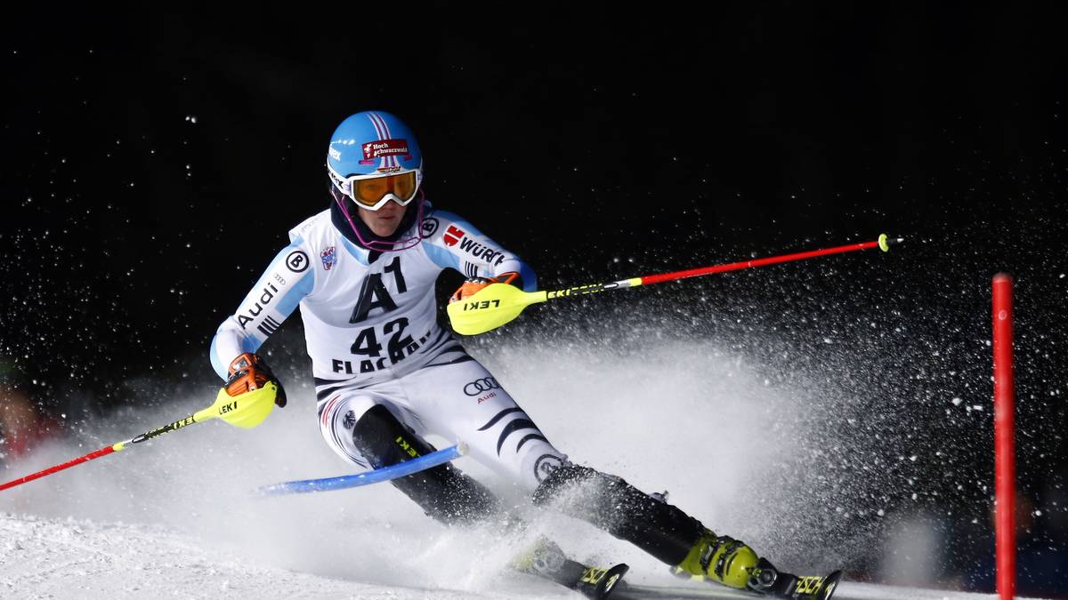 MAREN WIESLER (21): Auch sie schafft die WM-Norm nicht, aber eliminiert in der Ausscheidung drei Konkurrentinnen. Die studierte Sport- und Fitness-Trainerin war 2013/14 die 99. des Gesamtweltcups und nimmt das erste Mal an einer WM teil. Disziplinen: Slalom, Riesenslalom, Super-Kombination