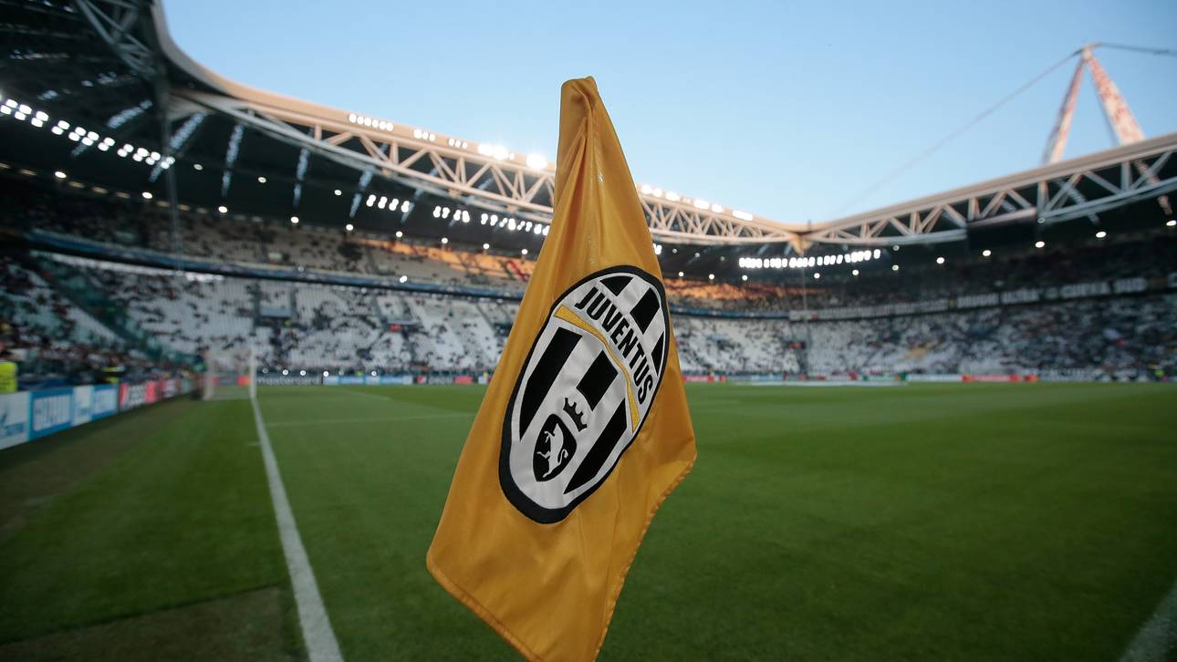 Stadionname: Juve auf FCB-Spuren