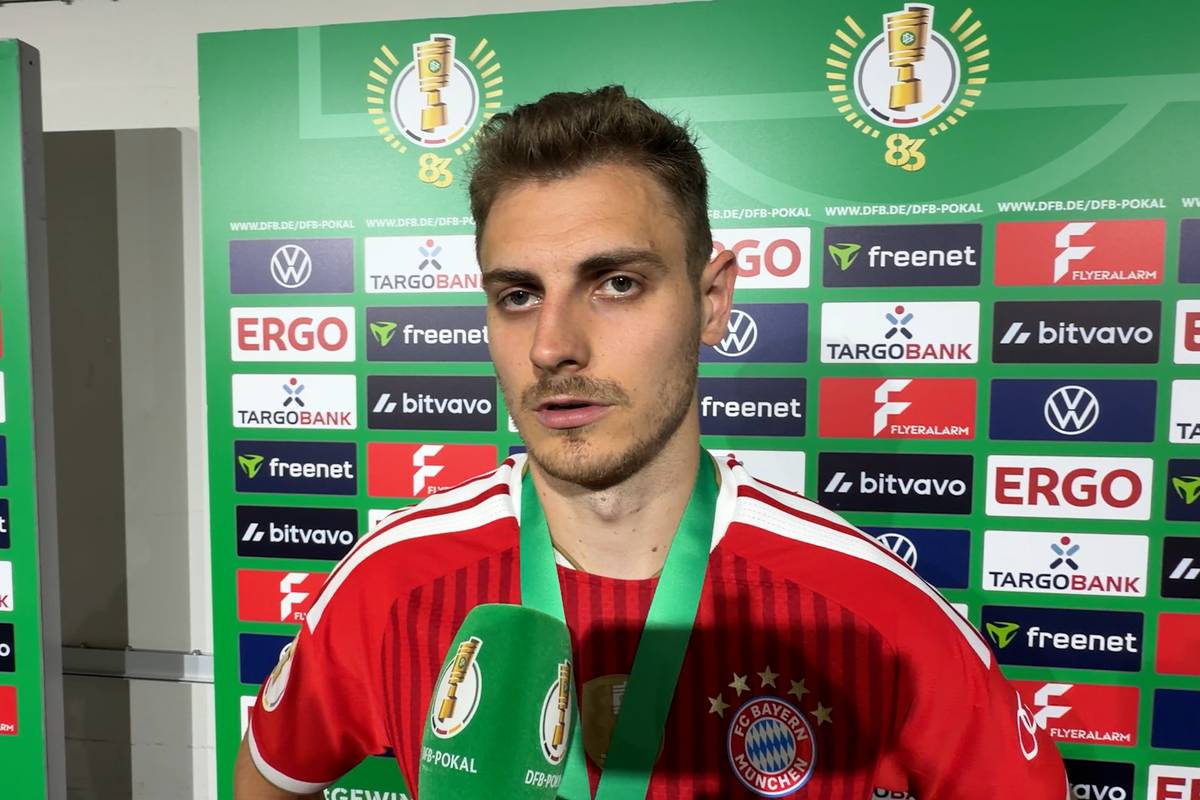 "Wir haben nicht unser bestes Spiel gezeigt"