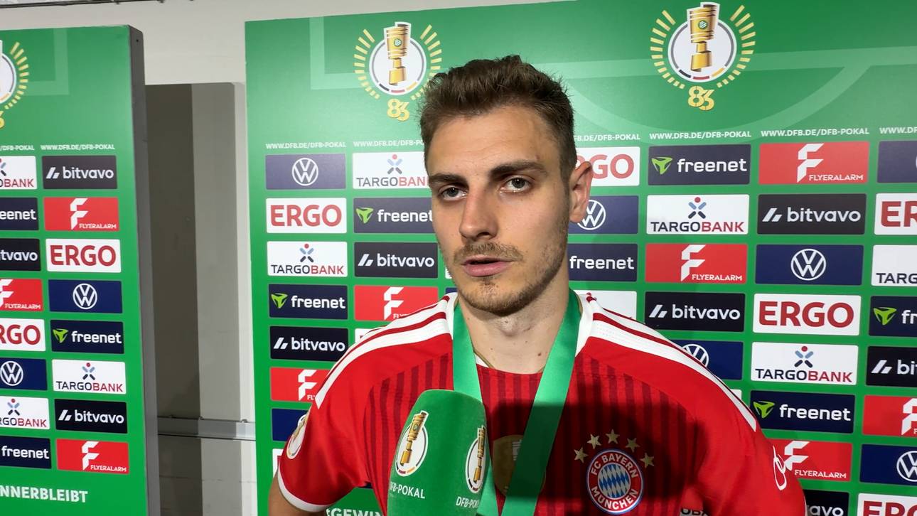 „Wir haben nicht unser bestes Spiel gezeigt“