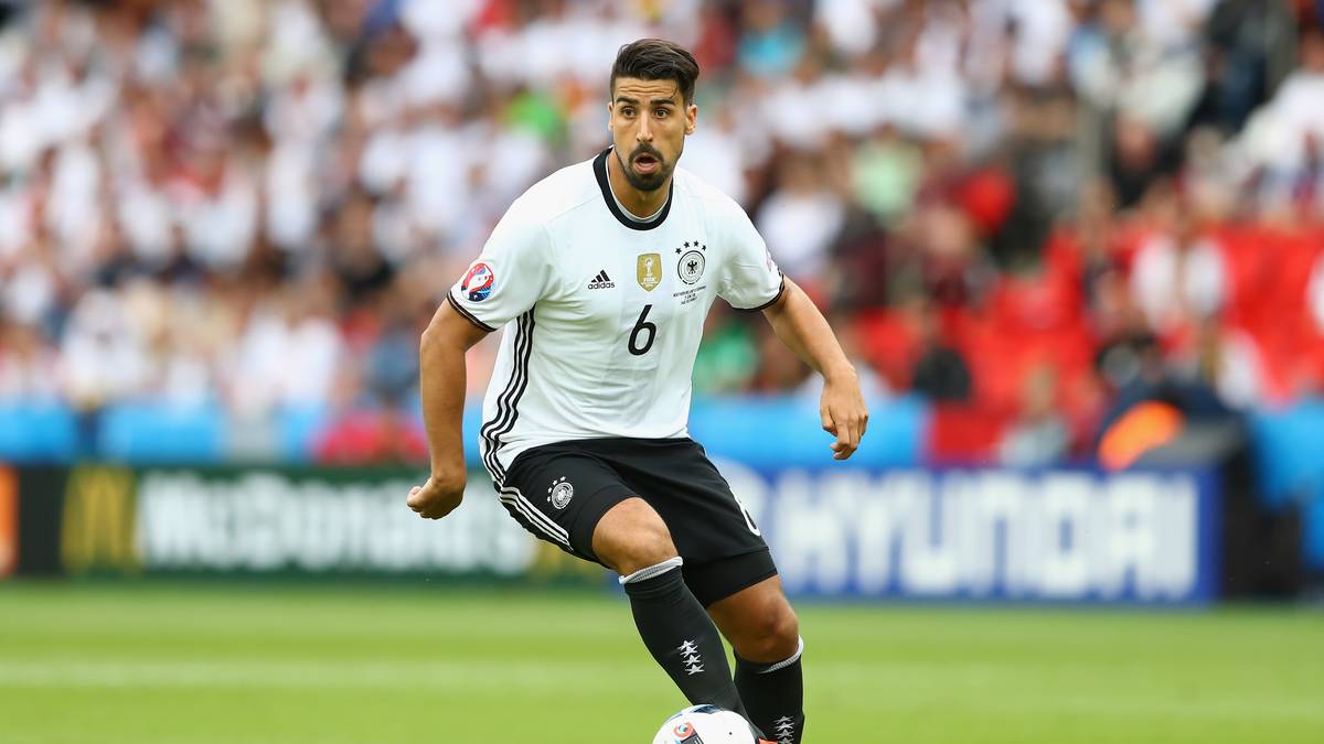 Sein verletzungsbedingtes Fehlen über weite Strecken des Viertel- und Halbfinales machte der Mannschaft schwer zu schaffen.  Gesamteindruck: 3,5
