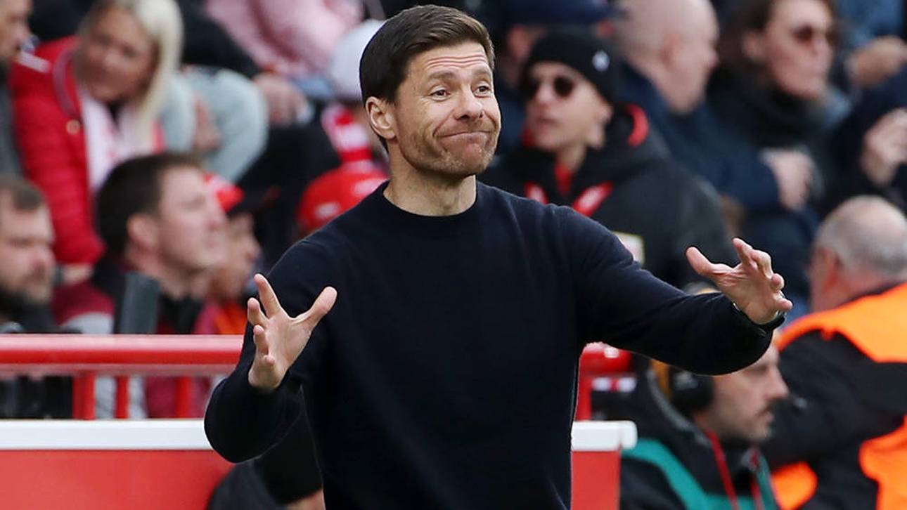 Was läuft zwischen Alonso und Real?