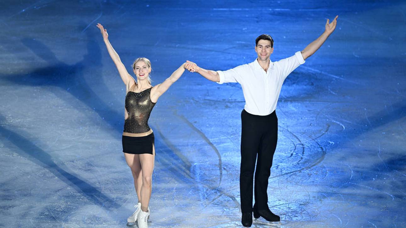 Wer wird Sportler:in des Monats?