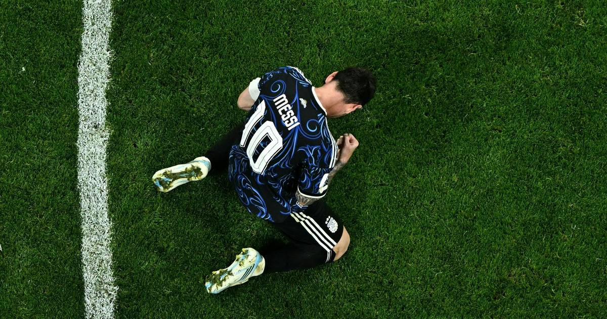 Fußball-WM 2026: Die Spiele am Samstag und Sonntag