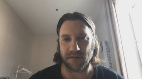 Vor genau 20 Jahren fand das WM-Finale zwischen Deutschland und Brasilien statt. Der ehemalige Nationalspieler Torsten Frings blickt zurück auf ein aufregendes Turnier mit einem enttäuschenden Ausgang.