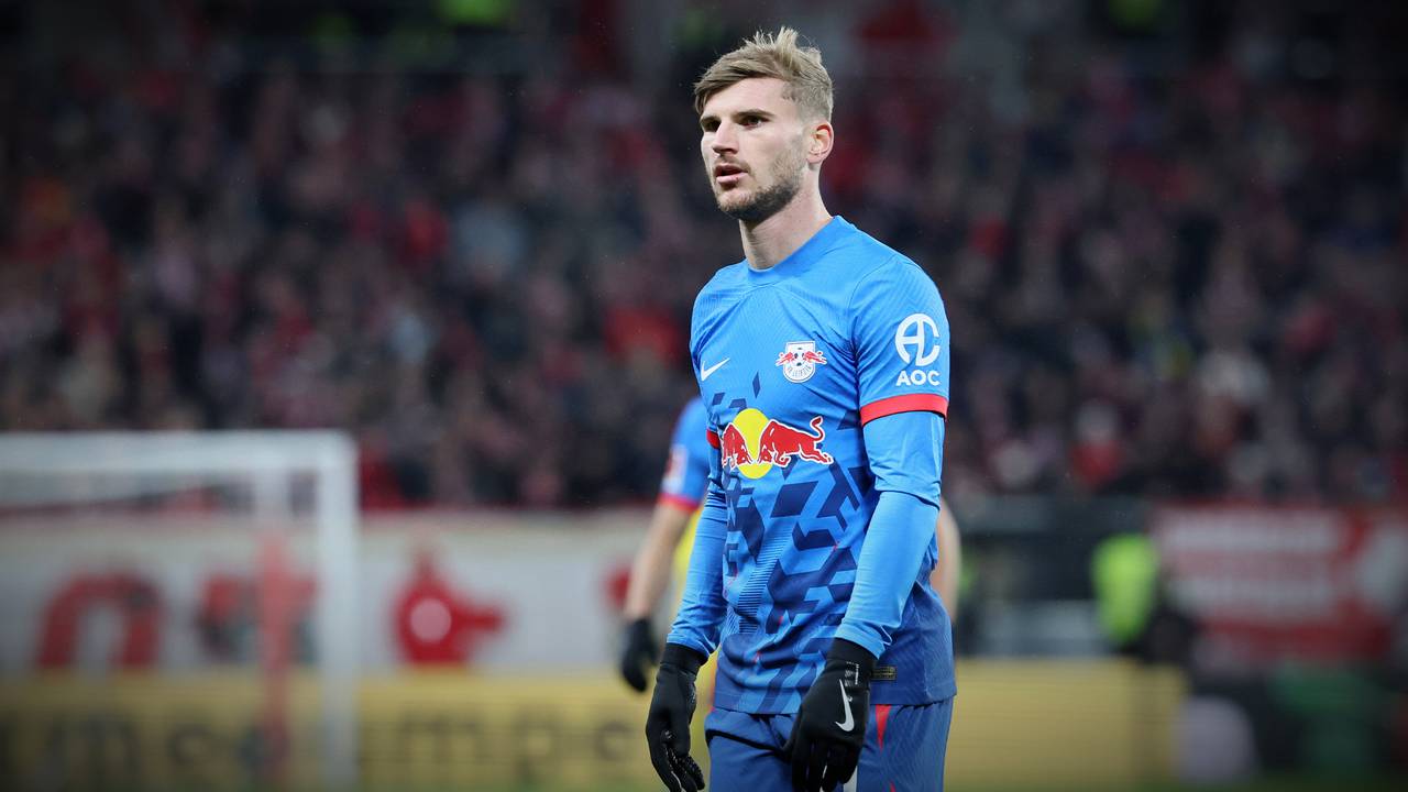 Werner im Winter weg? Das sagt Rose