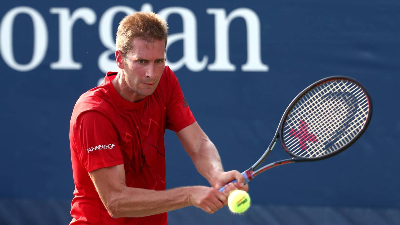 Nach Aus: Mayer beendet Karriere