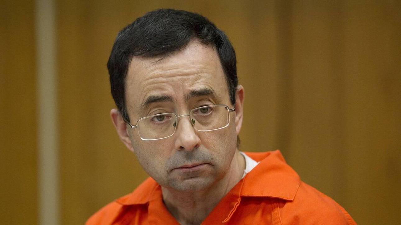 Skandal-Arzt niedergestochen