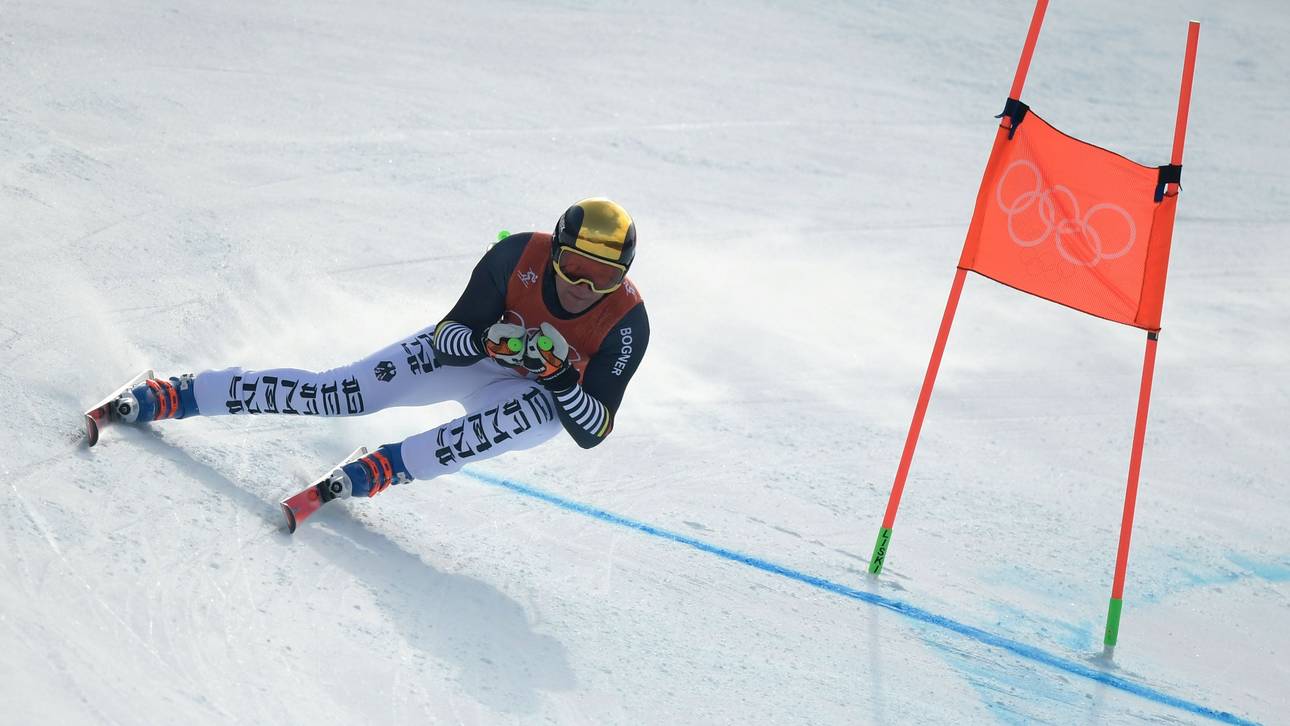 Kombination mit Dreßen und Straßer