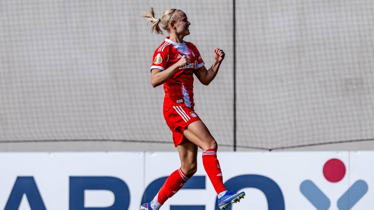 Bayern München vs Barcelona Prognosen, Wett Tipps und Quoten | Women’s Champions League am 25.04.2026