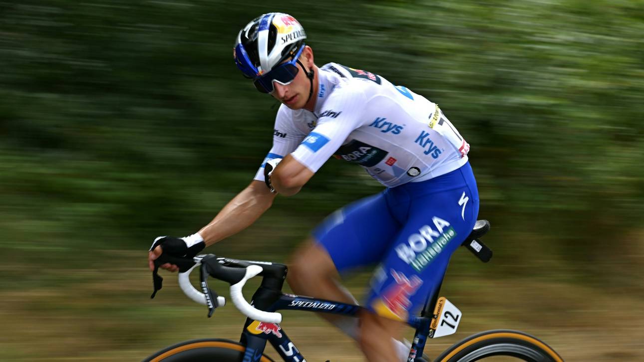 Ullrich warnt Lipowitz