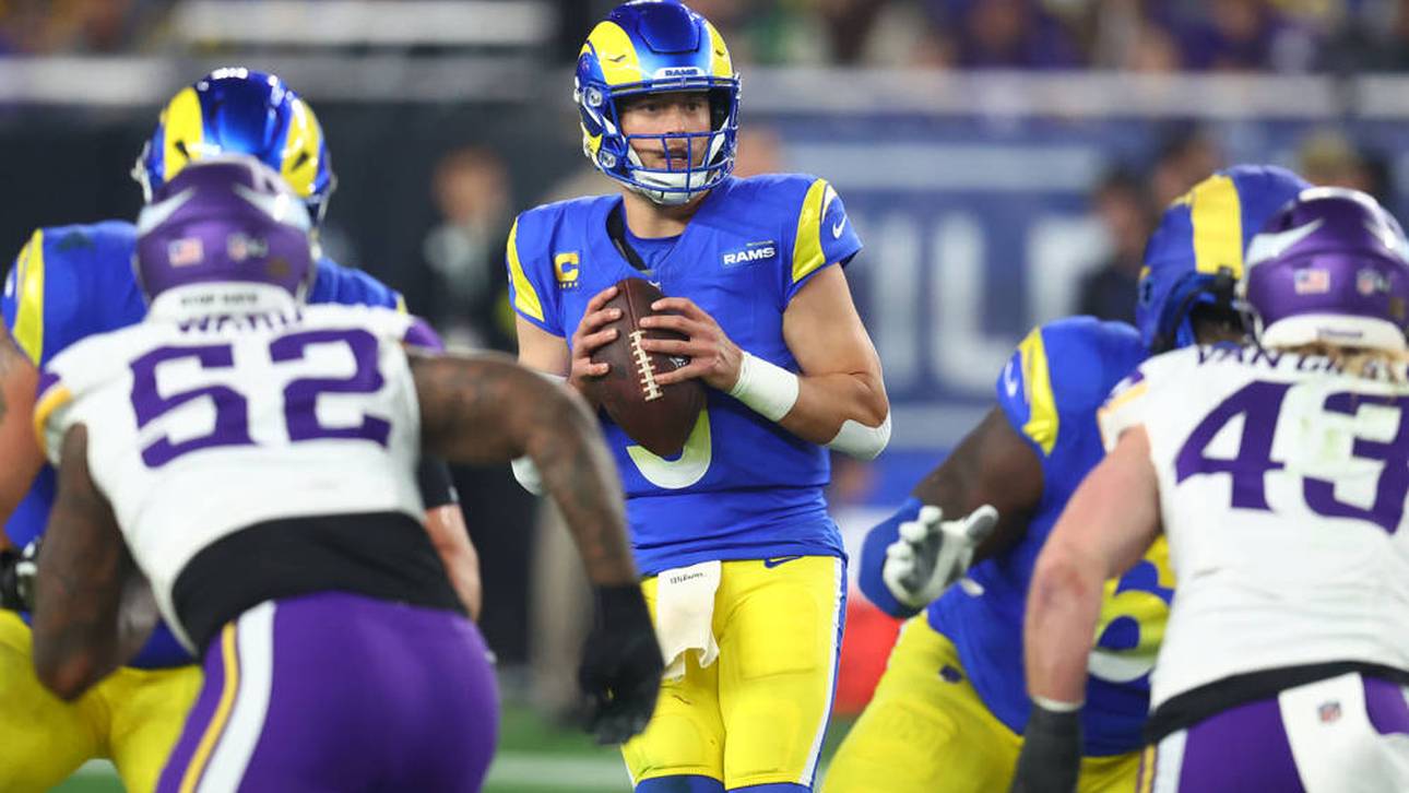 Playoff-Überraschung im Exil