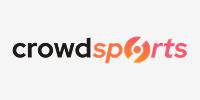 CrowdTransfer