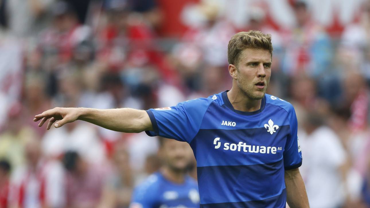 Vier Schipplock-Tore bei Lilien-Sieg