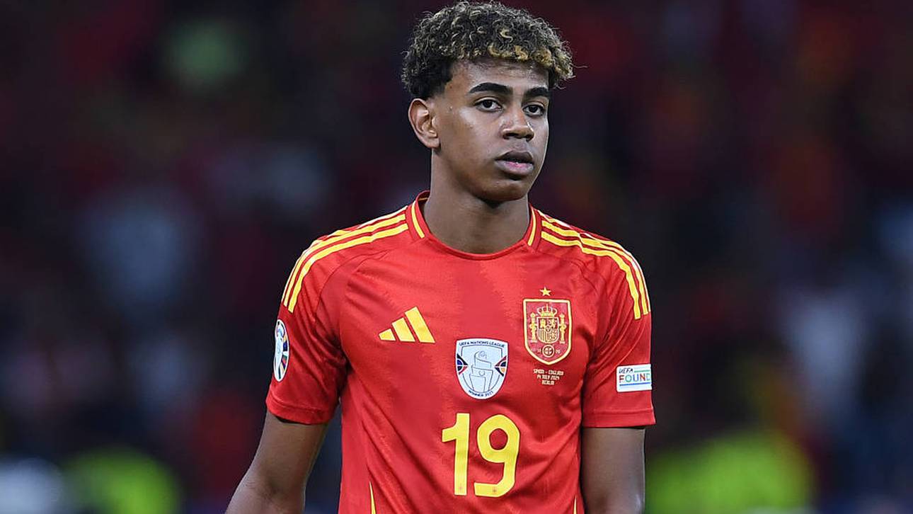 Festnahmen nach Attacke auf Yamal-Vater