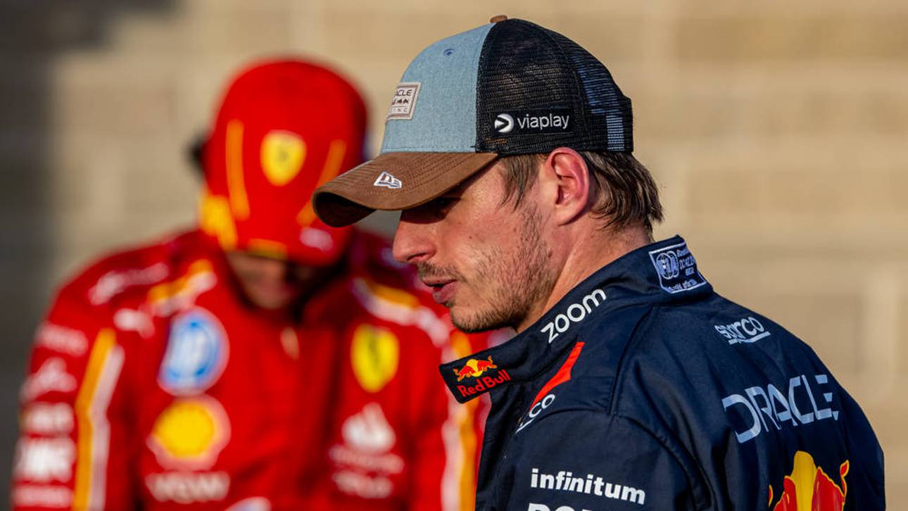 Presse: „Das Duell war hässlich“