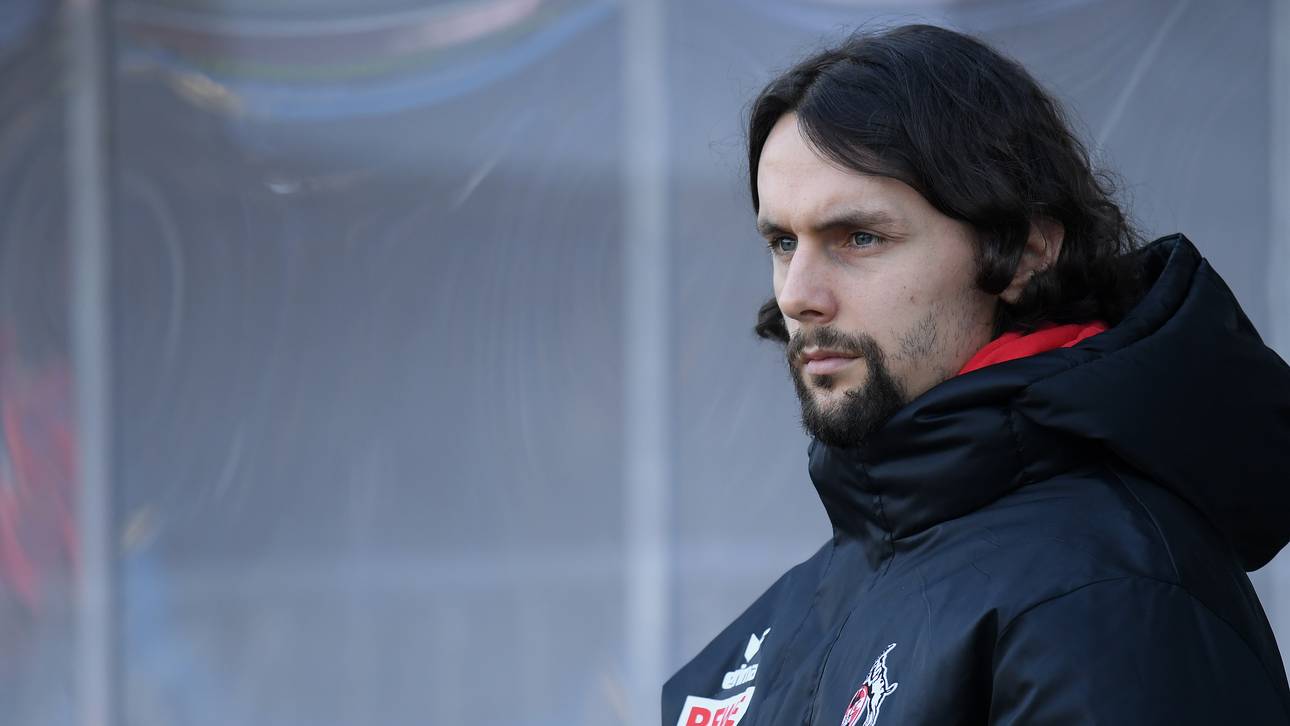 Subotic feiert Debüt für Köln
