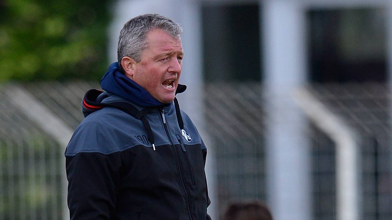 Sehrig verlässt SC Freiburg