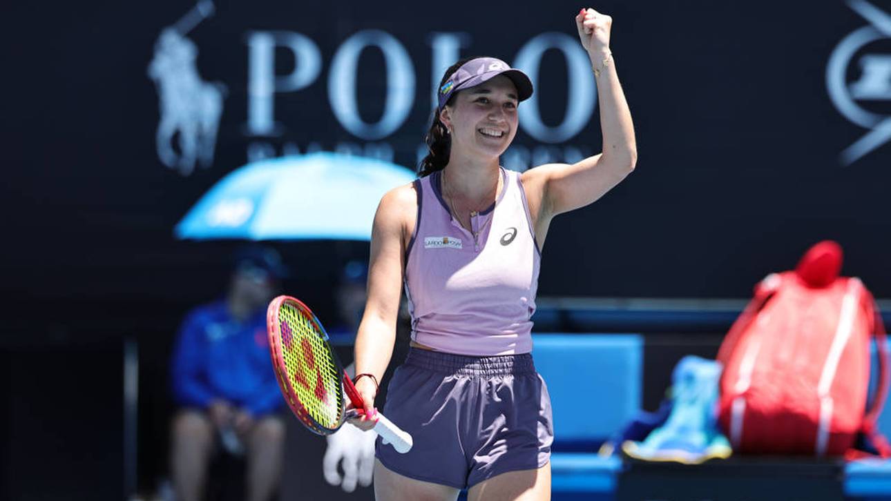 Geht das Lys-Märchen heute weiter?