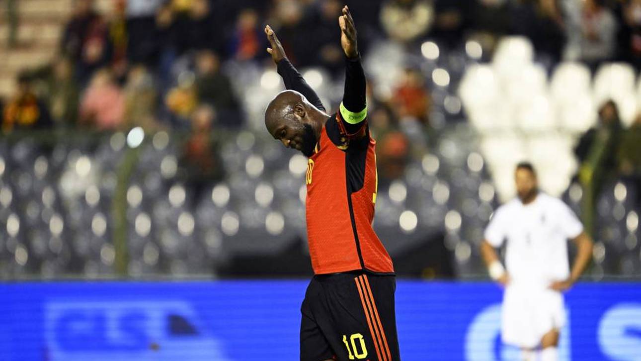 Wiederauferstehung eines Gescholtenen