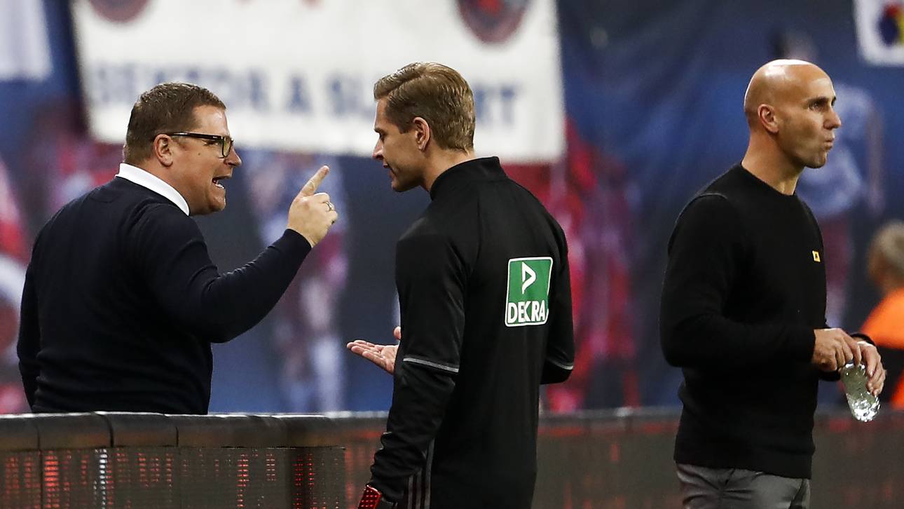 Eberl: Schubert-Diskussion „pervers“