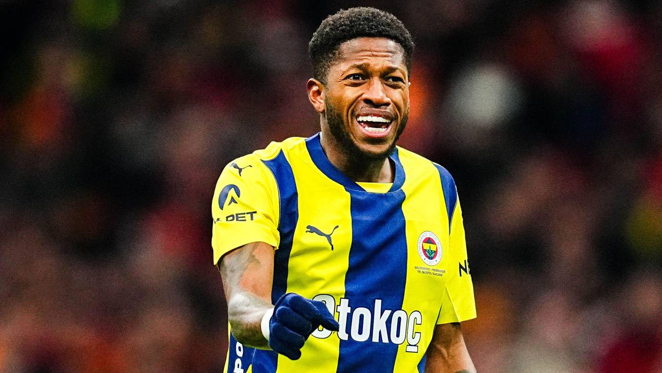 Fenerbahce – Glasgow Rangers Tipp, Prognose & Quoten 6.3.