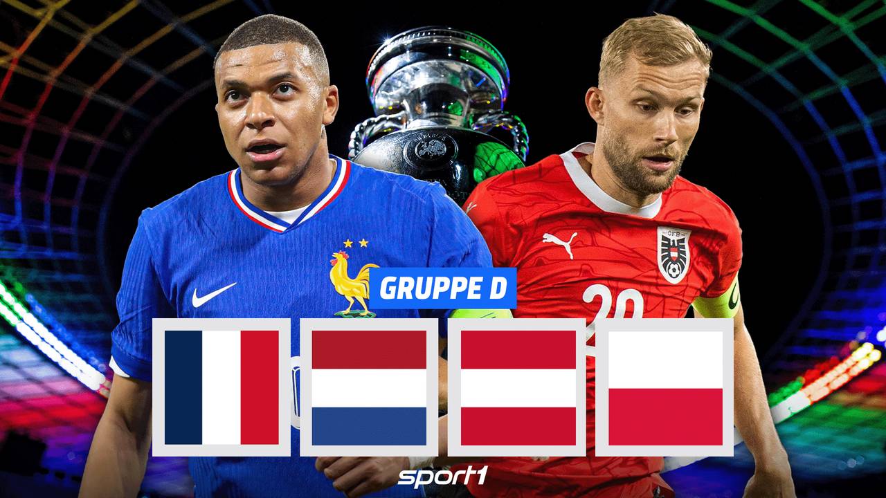 Das bedeutet der Lewandowski-Ausfall