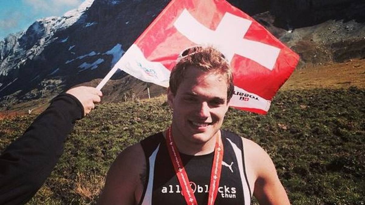 SIMON TRUMMER: Nachdem der 27-Jährige  zwei Jahre lang in der LMP1 an den Start ging, verschlägt es den Schweizer 2017 in die LMP2. "In dieser stark besetzten Klasse um Podiumsplätze zu kämpfen, ist unser Ziel. Wir hoffen Manor nach oben zu führen."