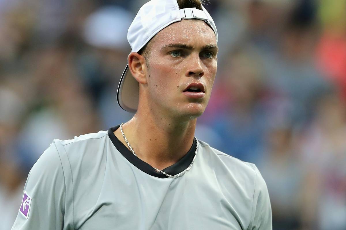 Nächster Deutscher bei French Open