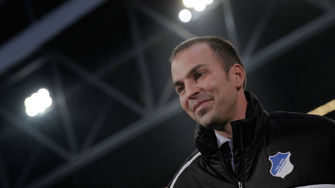 Babbel tippt auf FC Liverpool