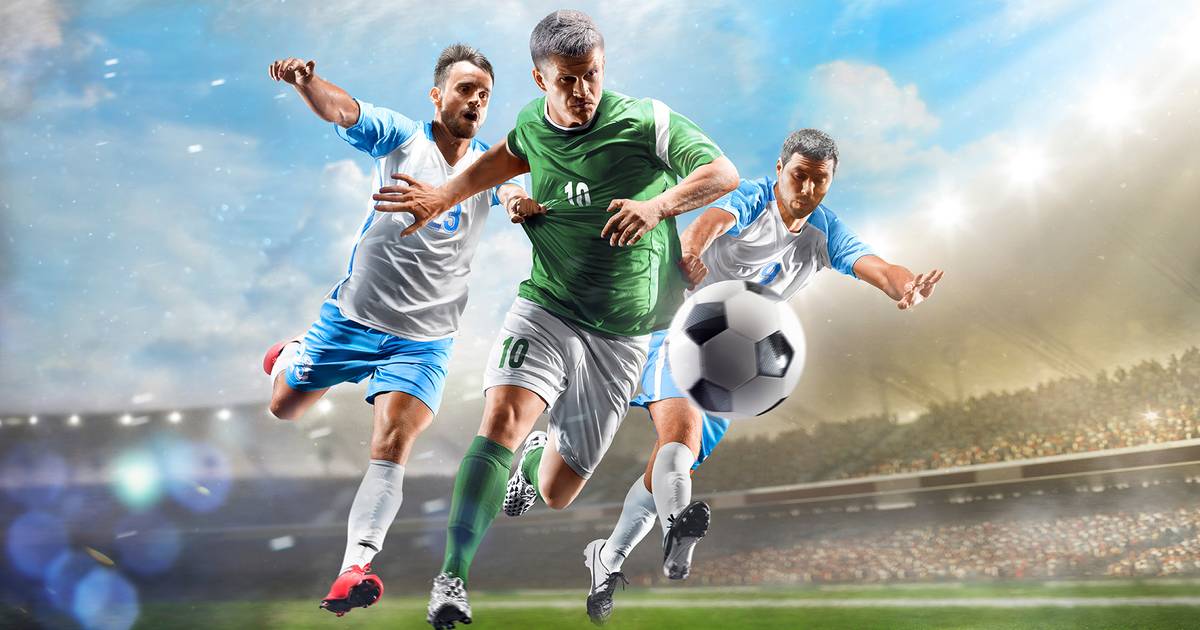 Wolfsburg tip, forecast & odds 22.09.2024