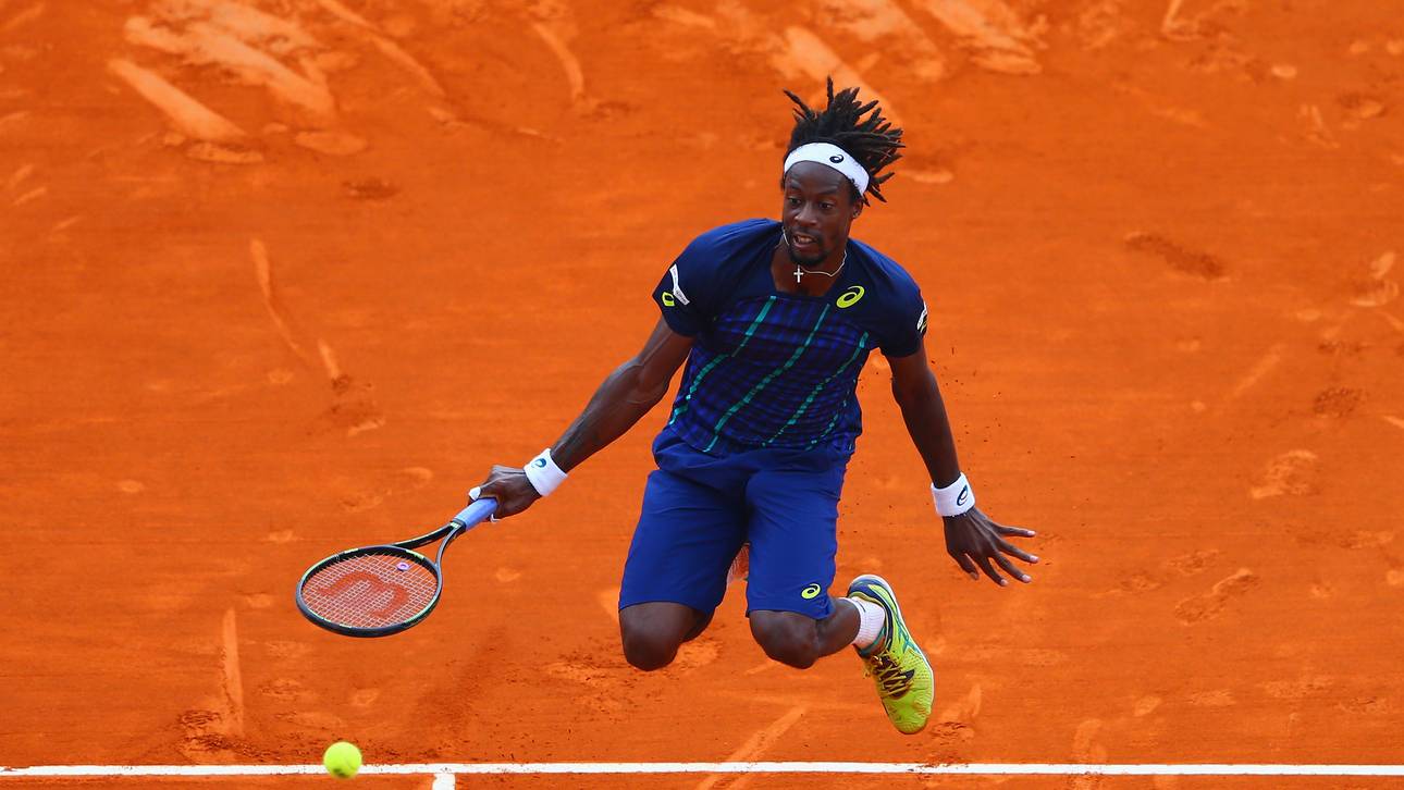 Publikumsliebling sagt French Open ab