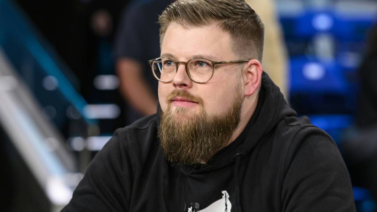 Unsere Kurve: „Die DFL sollte verstanden haben“