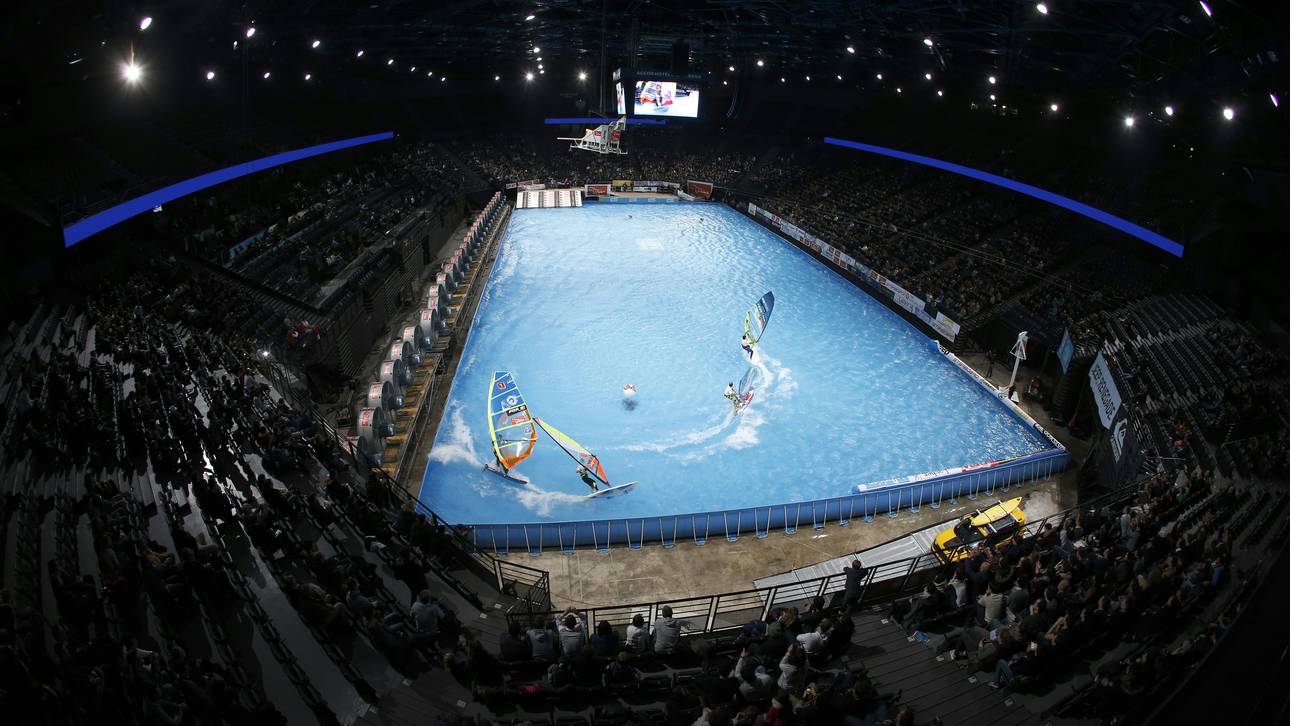 WINDSURFING-FRA-ALL STARS-WIND-GAMES