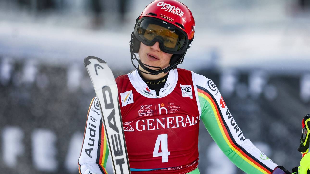 Dürr krönt starken Saisonstart