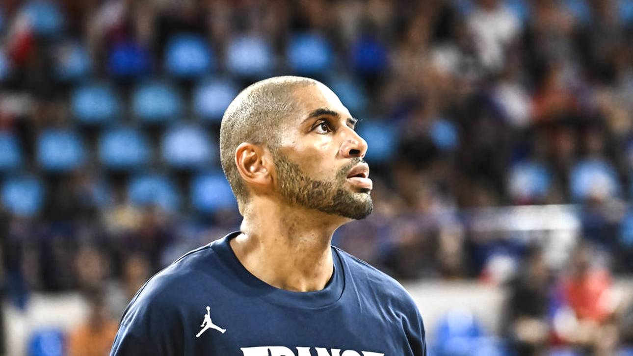 Debakel! WM-Stars fürchten Heimreise