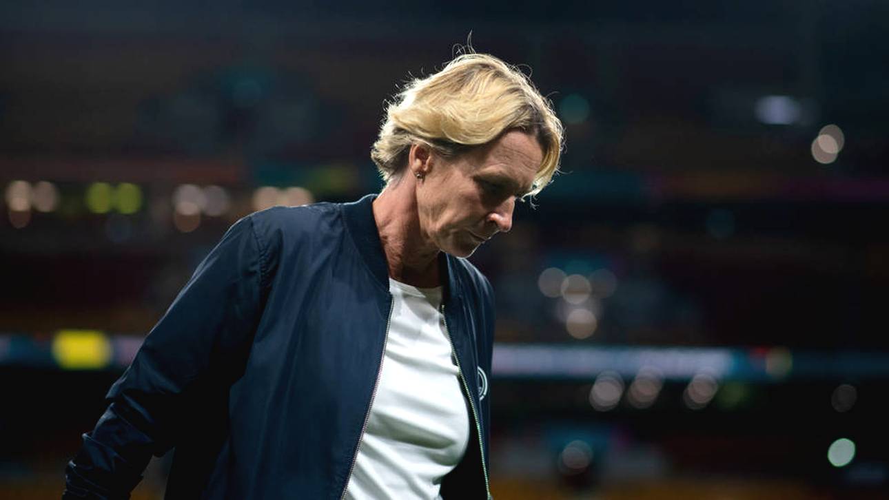 DFB verkündet Hammer-Nachricht