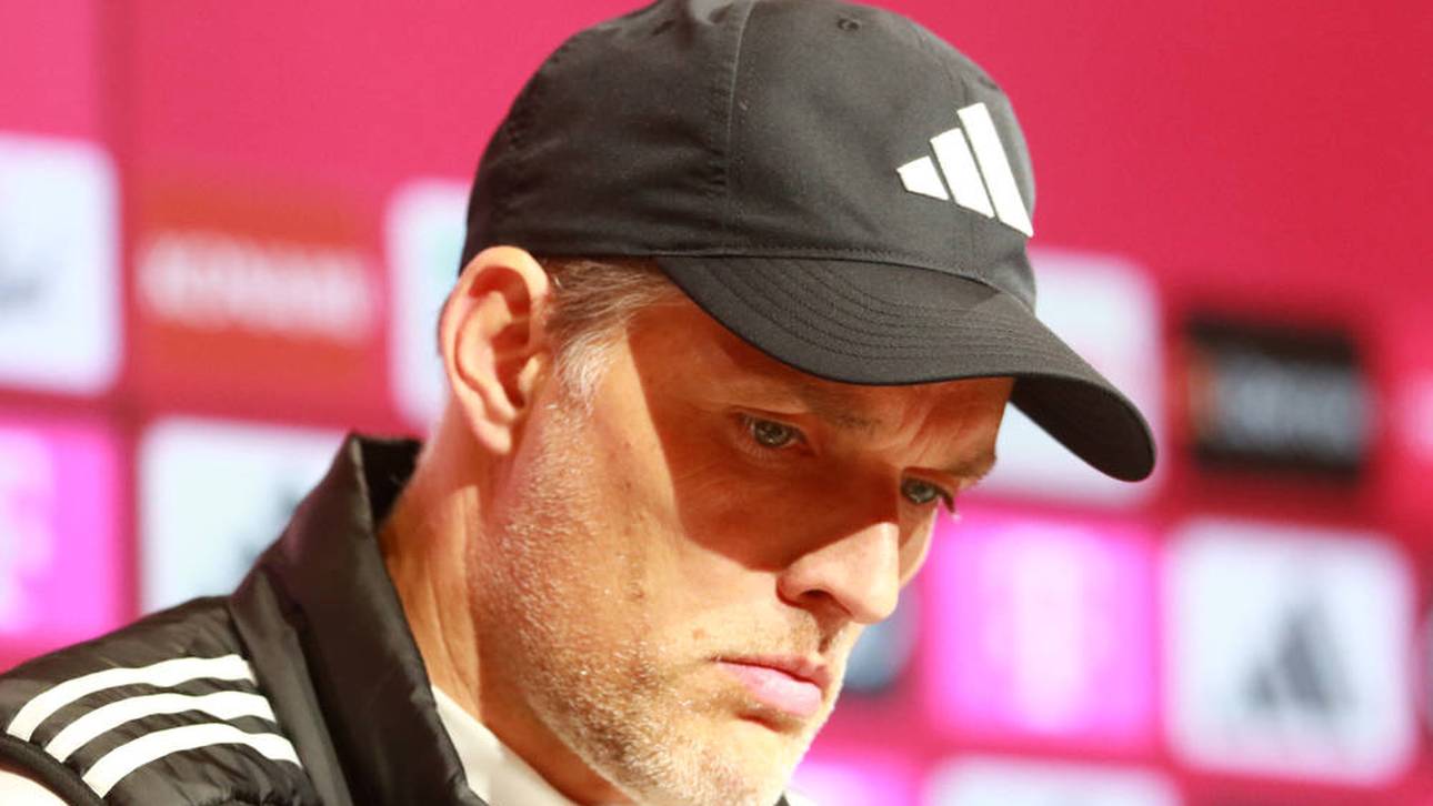 „Wir wollten, dass niemand einschläft“