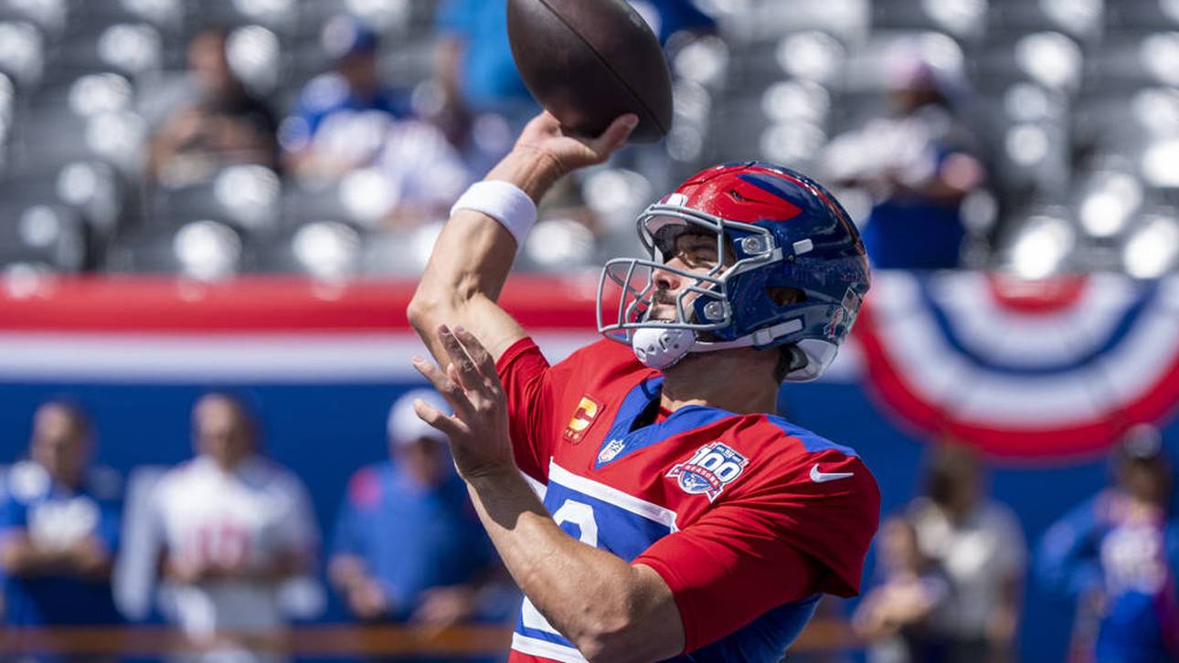 Hass gegen 160-Millionen-Star