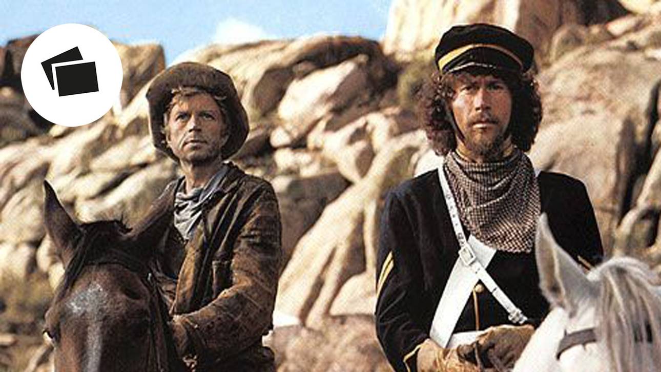 Breitners Karriere und Kontroversen