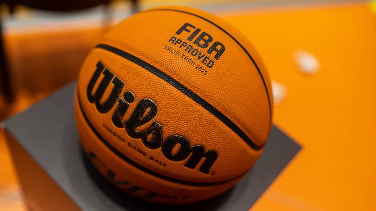 Spieler-Boykott bei Nachwuchs-EM