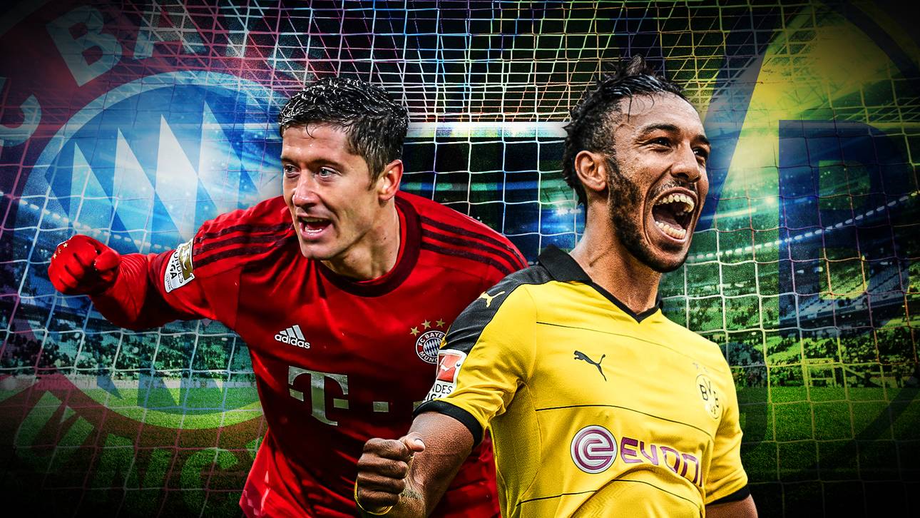 Wettballern von historischem Ausmaß