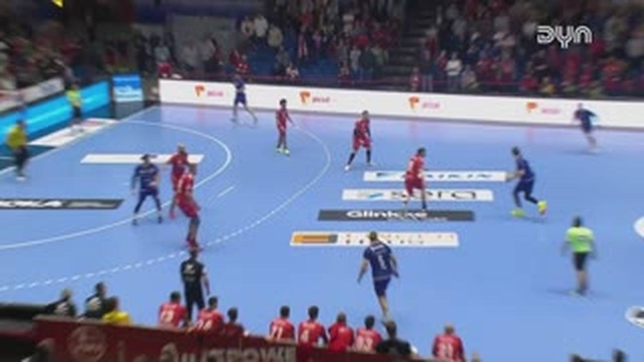 Spielvorschau zu SG BBM Bietigheim - MT Melsungen