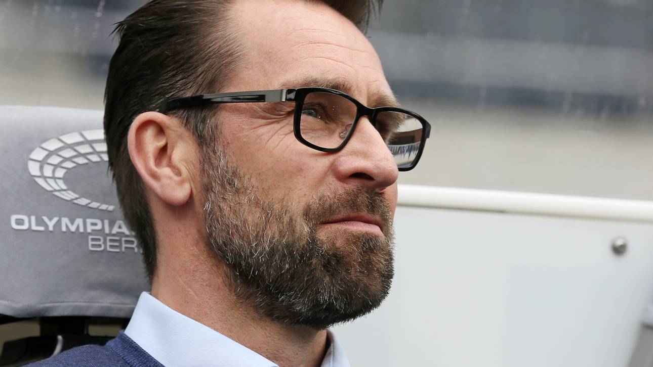 Preetz: „Leipzigs System zu knacken“